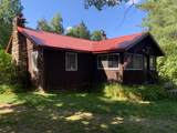 23229 Joy Villa Rd - Photo 18