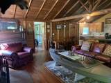 23229 Joy Villa Rd - Photo 19