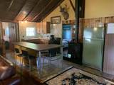 23229 Joy Villa Rd - Photo 20