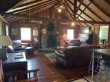 23229 Joy Villa Rd - Photo 21