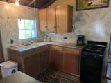 23229 Joy Villa Rd - Photo 23