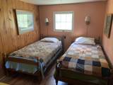 23229 Joy Villa Rd - Photo 24