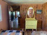 23229 Joy Villa Rd - Photo 25