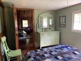 23229 Joy Villa Rd - Photo 26