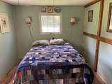 23229 Joy Villa Rd - Photo 27