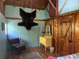 23229 Joy Villa Rd - Photo 28