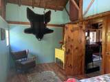 23229 Joy Villa Rd - Photo 29