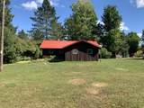 23229 Joy Villa Rd - Photo 3
