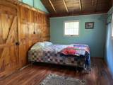 23229 Joy Villa Rd - Photo 30