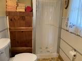 23229 Joy Villa Rd - Photo 31