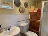23229 Joy Villa Rd - Photo 32