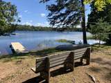 23229 Joy Villa Rd - Photo 33