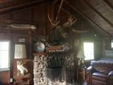 23229 Joy Villa Rd - Photo 34