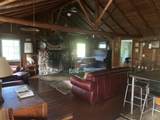 23229 Joy Villa Rd - Photo 35