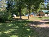 23229 Joy Villa Rd - Photo 36