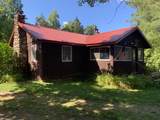 23229 Joy Villa Rd - Photo 37