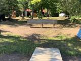 23229 Joy Villa Rd - Photo 38