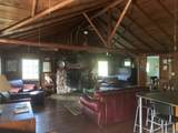 23229 Joy Villa Rd - Photo 39