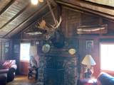 23229 Joy Villa Rd - Photo 4