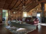 23229 Joy Villa Rd - Photo 40