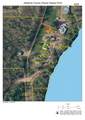 23229 Joy Villa Rd - Photo 41