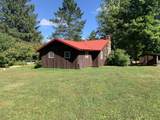23229 Joy Villa Rd - Photo 5