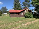 23229 Joy Villa Rd - Photo 8