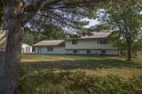 2245 Merkel Ave - Photo 23