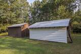 2245 Merkel Ave - Photo 26