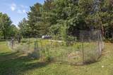 2245 Merkel Ave - Photo 27