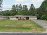 147 Caspian Cutoff Rd - Photo 1