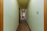 147 Caspian Cutoff Rd - Photo 10