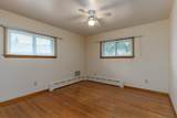 147 Caspian Cutoff Rd - Photo 11