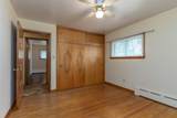 147 Caspian Cutoff Rd - Photo 12