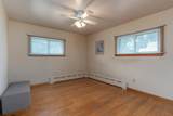 147 Caspian Cutoff Rd - Photo 13