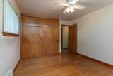 147 Caspian Cutoff Rd - Photo 14