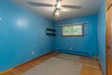 147 Caspian Cutoff Rd - Photo 15