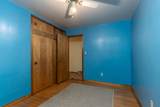 147 Caspian Cutoff Rd - Photo 16