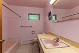 147 Caspian Cutoff Rd - Photo 17
