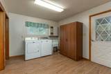 147 Caspian Cutoff Rd - Photo 18