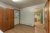 147 Caspian Cutoff Rd - Photo 19