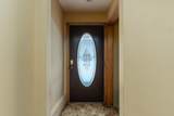 147 Caspian Cutoff Rd - Photo 2