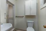 147 Caspian Cutoff Rd - Photo 20