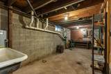 147 Caspian Cutoff Rd - Photo 22