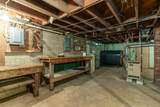 147 Caspian Cutoff Rd - Photo 23