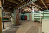 147 Caspian Cutoff Rd - Photo 24