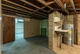 147 Caspian Cutoff Rd - Photo 25
