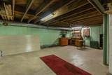 147 Caspian Cutoff Rd - Photo 26