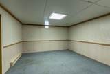 147 Caspian Cutoff Rd - Photo 27