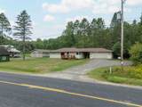 147 Caspian Cutoff Rd - Photo 28